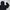 Jaket Outdor TNF MP3 Velcro  photo 10