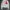 white jacket custom photo 1