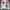 longsleeve white custom photo 1