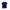 Lacoste Big Logo T-Shirt photo 5