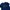 Lacoste Big Logo T-Shirt