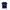 Lacoste Big Logo T-Shirt