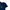 Lacoste Big Logo T-Shirt photo 4
