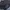 Apartment Fullprint Denim Jacket photo 2