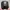 Audio Technica ATH-CK3TW Wireless Headphones TWS Black photo 2