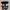 Audio Technica ATH-CK3TW Wireless Headphones TWS Black photo 4