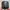 Audio Technica ATH-CK3TW Wireless Headphones TWS Black photo 3