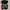 Audio Technica ATH-CK3TW Wireless Headphones TWS Black photo 5