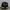 Topi ropehat USS ronald reagan photo 1