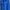 Adidas Firbird Disco Blue Satin (rare) photo 7