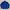Adidas Firbird Disco Blue Satin (rare) photo 1