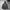 HOODIE VOLCOM photo 2