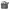Casual Bag Pria black photo 2