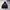 HOODIE ABNORMAL FITH photo 1