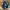 Peanuts x FDMTL japan photo 2