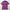 Polo Ralph Lauren Minimalist Casual Polo shirt Pria purple photo 1