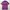 Polo Ralph Lauren Minimalist Casual Polo Shirt Pria Purple