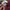 PUFFER FILA - Marron, size XL photo 4