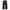 Levi's Streetwear Vintage Jeans Pria black photo 1
