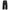 Levi's Streetwear Vintage Jeans Pria Black