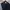 Levi's Streetwear Vintage Jeans Pria black photo 4