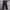 Levi's Streetwear Vintage Jeans Pria black photo 2