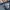 PLAC Streetwear Vintage Jeans Pria blue photo 7