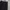 Snow Peak Streetwear Vintage Jeans Pria black photo 4