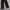 Snow Peak Streetwear Vintage Jeans Pria black photo 3