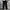 Snow Peak Streetwear Vintage Jeans Pria black photo 2