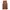 Uniqlo Streetwear Vintage Jeans Pria brown photo 1
