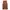 Uniqlo Streetwear Vintage Jeans Pria Brown