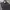 Uniqlo Streetwear Vintage Formal pants Pria gray photo 6