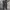 Uniqlo Streetwear Vintage Formal pants Pria gray photo 2