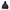 Uniqlo Sherpa Hoodie