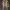 Levis Bootcut Blue Wash