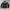 Semi Softshell Univ Cambrigde Casual Jacket  photo 2
