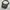 Sling Bag Army Big Zipper 3D Pocket photo 2