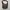 Sling Bag Army Big Zipper 3D Pocket photo 1