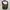 Sling Bag Army Big Zipper 3D Pocket