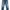 LEA Big Guy Denim Jeans Distressed photo 1