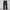 Hagi Denim Pants style Hysteric Glamour by Dear Heart  photo 1