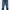 Guess Jeans 1981 Skinny Distressed Blue Size 27 photo 1