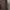 Quiksilver Men's Outdoor Fulfillin Plain Chocolate Style photo 6