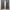 True Religion Joey Super T Booth cut RARE!! photo 4