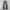 True Religion Joey Super T Booth cut RARE!! photo 2