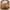 Coach Vintage Handbag Wanita tan photo 8
