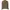 Vintage Luxury Cardigan Wanita cream photo 4