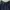 Hollister Navy Blue Jaket Sherpa Lined photo 2