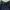 Hollister Navy Blue Jaket Sherpa Lined